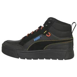 puma-buty-tarrenz-sb-iii-open-road-jr-393929-01