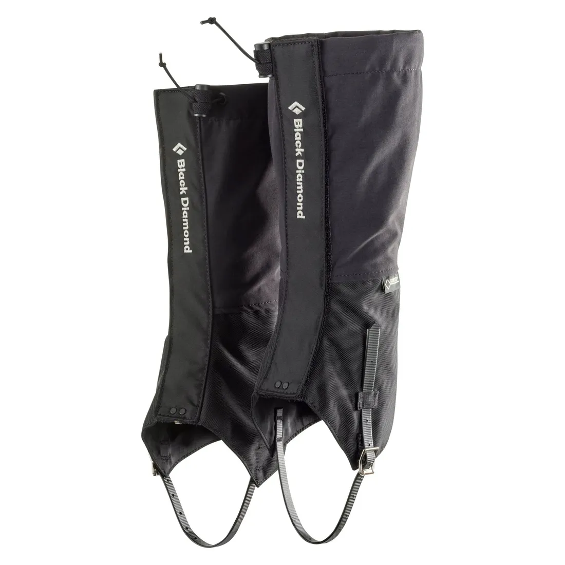 stuptuty-frontpoint-gore-tex