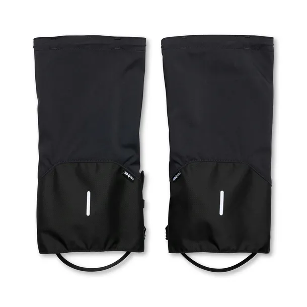 stuptuty-frontpoint-gore-tex-plec-produkt-uniseks
