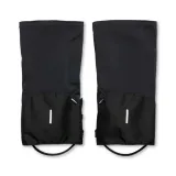 stuptuty-frontpoint-gore-tex-plec-produkt-uniseks