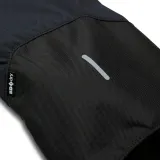 stuptuty-frontpoint-gore-tex-marka-black-diamond