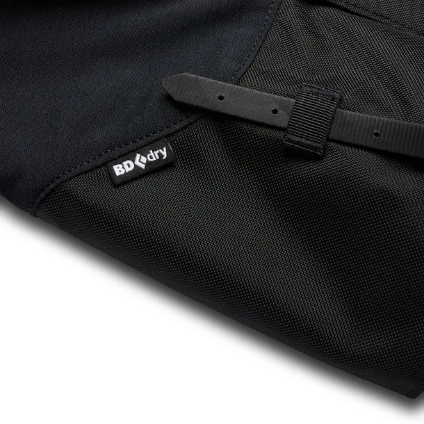 stuptuty-frontpoint-gore-tex-kolor-czarny