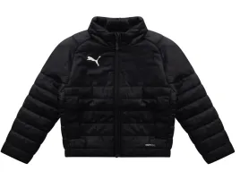 puma-kurtka-casuals-padded-jacket-jr-655625-03