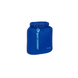 sea-to-summit-worek-lightweight-dry-bag