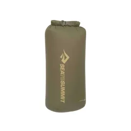sea-to-summit-worek-lightweight-dry-bag