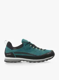 buty-trekkingowe-meskie-meindl-literock-3-0-gtx-z-membrana-gore-tex