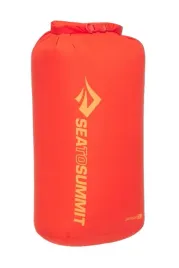 sea-to-summit-worek-lightweight-dry-bag