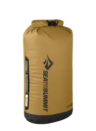 sea-to-summit-worek-big-river-dry-bag