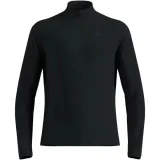 odlo-bluza-meska-essential-light-mid-layer-1-2-zip-stan-nowy