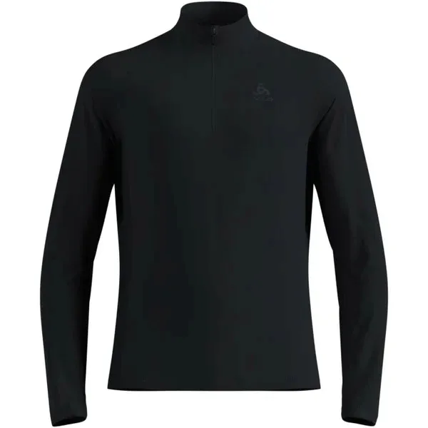 odlo-bluza-meska-essential-light-mid-layer-1-2-zip