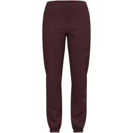 odlo-spodnie-damskie-brensholmen-pants-regular-length