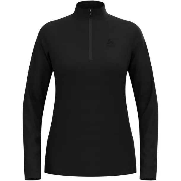 odlo-bluza-damska-essential-light-mid-layer-1-2-zip