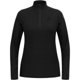 odlo-bluza-damska-essential-light-mid-layer-1-2-zip