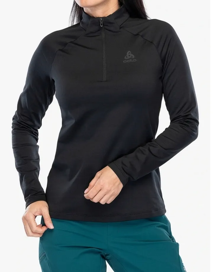 odlo-bluza-damska-essential-light-mid-layer-1-2-zip