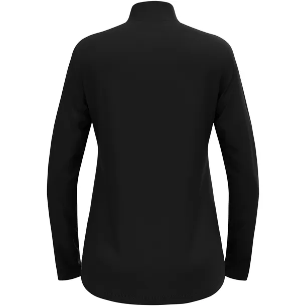 odlo-bluza-damska-essential-light-mid-layer-1-2-zip-rozmiar-m