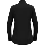 odlo-bluza-damska-essential-light-mid-layer-1-2-zip-rozmiar-m