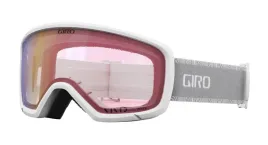gogle-zimowe-giro-millie-bialy-and-szary-chute-szyba-vivid-infared-00percent-s2