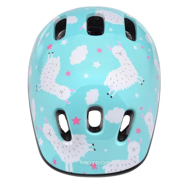 kask-rowerowy-meteor-ks06-alpacas-kod-producenta-17433