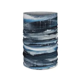 buff-ecostretch-komin-chusta-sportowa-4-way-ochrona-uv-upf-50-oser-blue