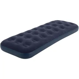 materac-flokowany-1-osobowy-191x73x22cm-20411