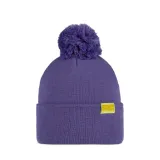 buff-knitted-beanie-rics-metaverse