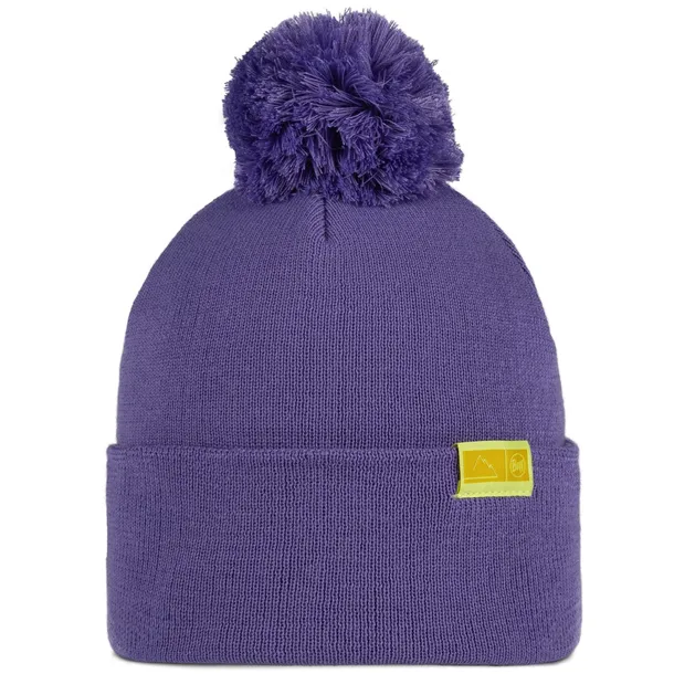 buff-knitted-beanie-rics-metaverse-stan-nowy