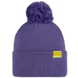 buff-knitted-beanie-rics-metaverse-stan-nowy