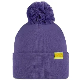 buff-knitted-beanie-rics-metaverse