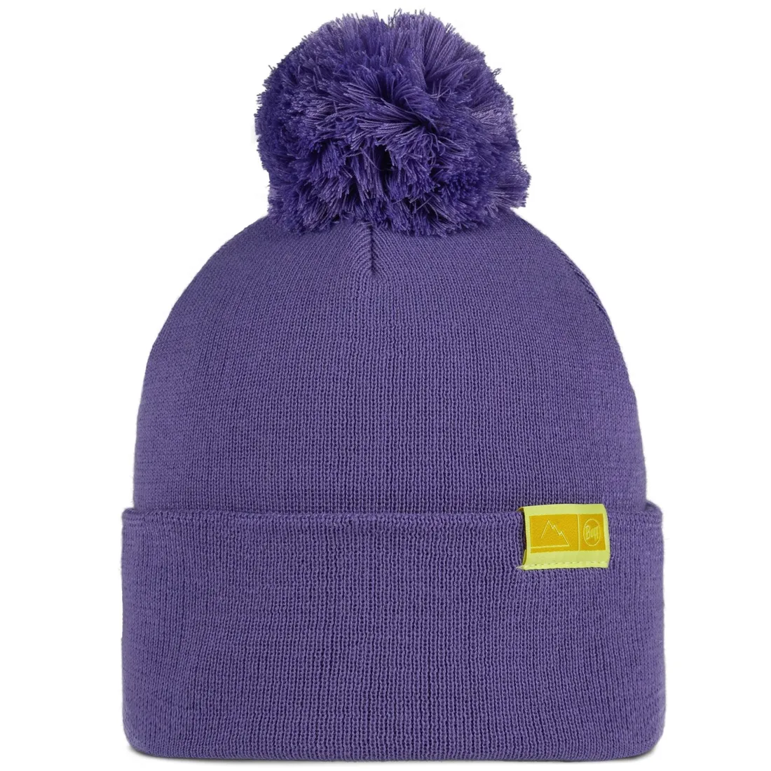 buff-knitted-beanie-rics-metaverse