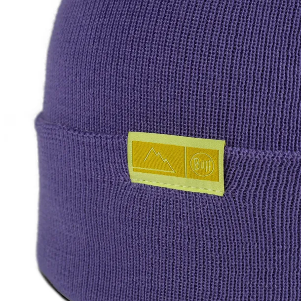 buff-knitted-beanie-rics-metaverse-rodzaj-zimowa