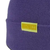 buff-knitted-beanie-rics-metaverse-rodzaj-zimowa