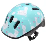 kask-rowerowy-meteor-ks06-alpacas