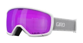 gogle-zimowe-giro-millie-bialy-and-szary-chute-szyba-vivid-rozowy-00percent-s2