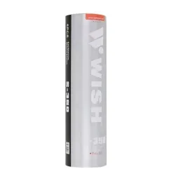 wish-lotki-nylon-6-szt