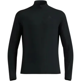 odlo-bluza-meska-essential-light-mid-layer-1-2-zip