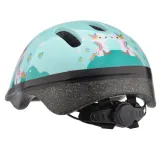 kask-rowerowy-meteor-ks06-pony-waga-z-opakowaniem-0-25-kg
