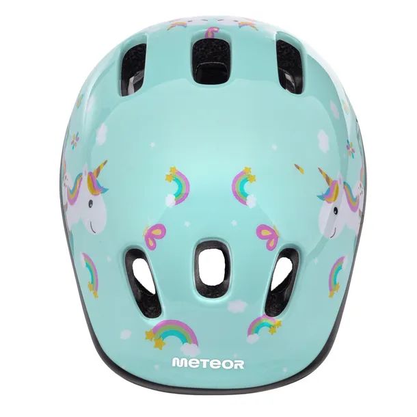 kask-rowerowy-meteor-ks06-pony-certyfikaty-opinie-atesty-ce