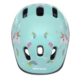 kask-rowerowy-meteor-ks06-pony-certyfikaty-opinie-atesty-ce