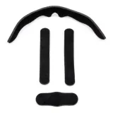 kask-rowerowy-meteor-ks06-pony-rozmiar-xs