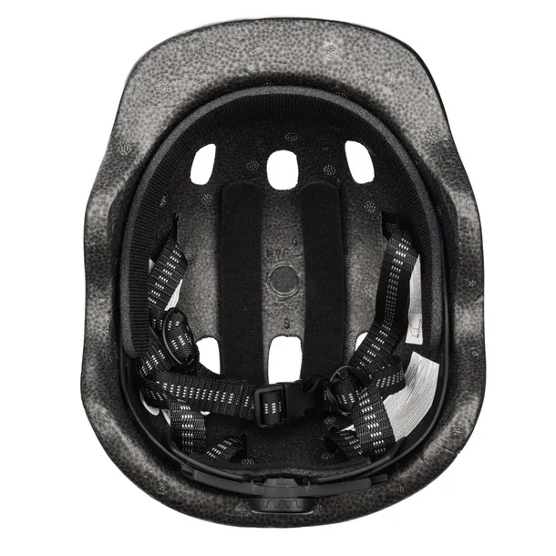 kask-rowerowy-meteor-ks06-pony-kod-producenta-17436