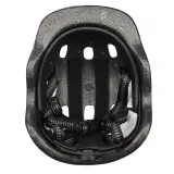 kask-rowerowy-meteor-ks06-pony-kod-producenta-17436