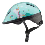 kask-rowerowy-meteor-ks06-pony-marka-meteor