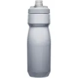 bidon-camelbak-podium-custom-710ml-stan-nowy