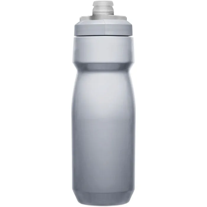 bidon-camelbak-podium-custom-710ml