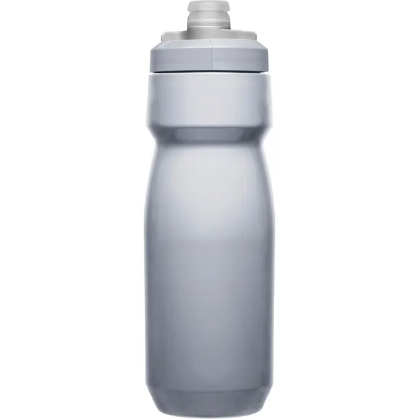 bidon-camelbak-podium-custom-710ml-marka-camelbak