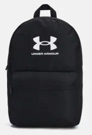 under-armour-plecak-mlodziezowy-loudon-czarny