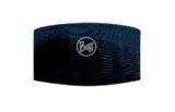 buff-fastwick-headband-malc-azure