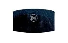 buff-fastwick-headband-malc-azure