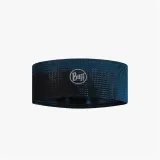 buff-fastwick-headband-malc-azure-stan-nowy