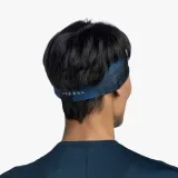 buff-fastwick-headband-malc-azure-plec-kobieta